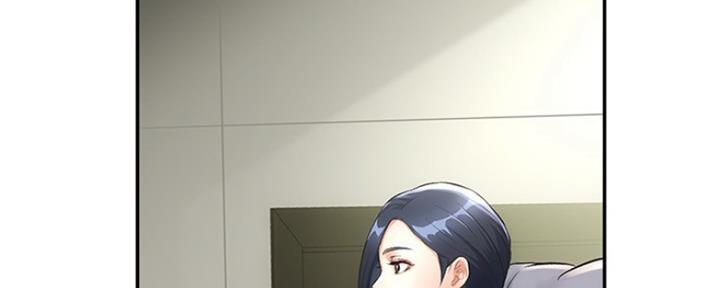 第6话118