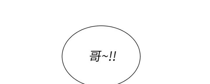 第18话81
