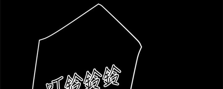 第1话134