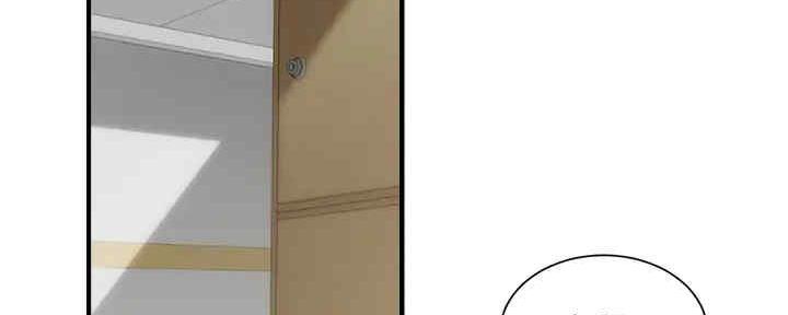 第60话2