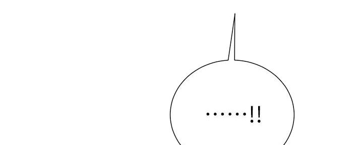 第64话39