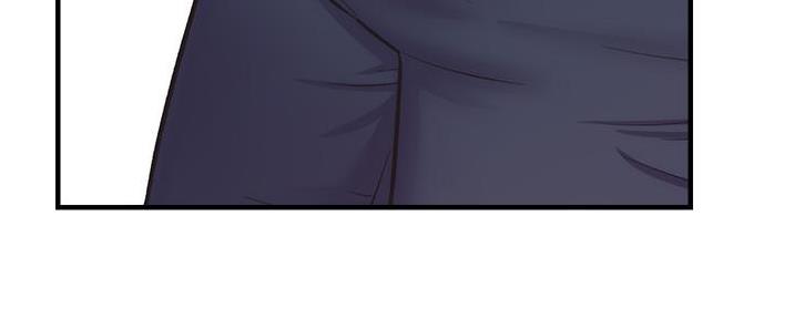 第88话24