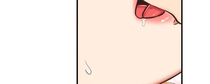 第89话80