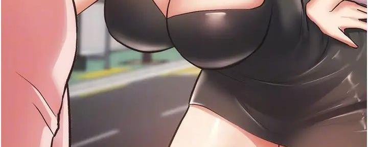 第86话41