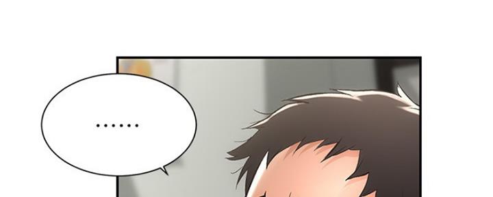 第6话42