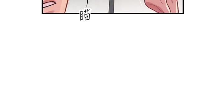 第44话38