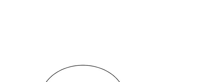 第44话90