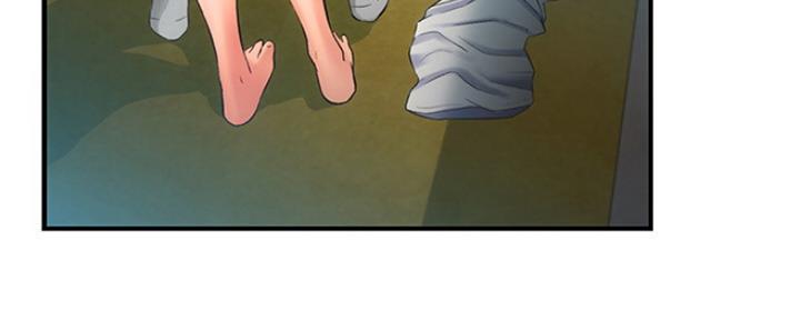 第16话84