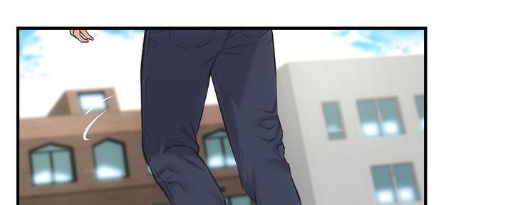 第63话69