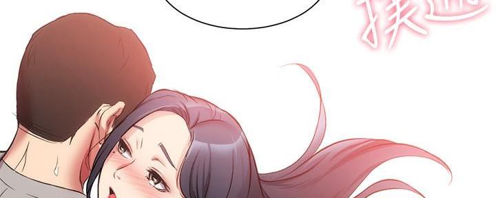 第65话39