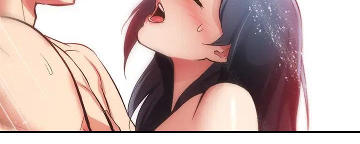 第68话106