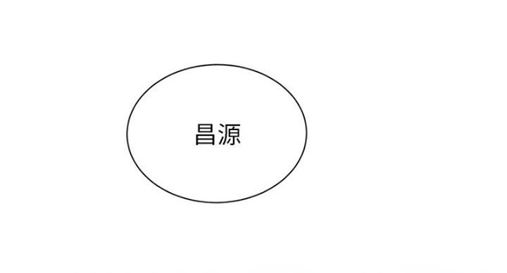 第91话31