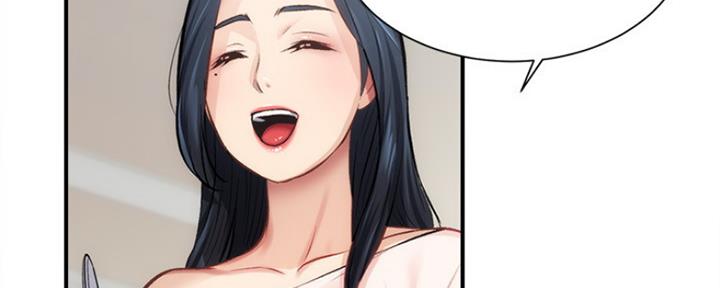 第37话12