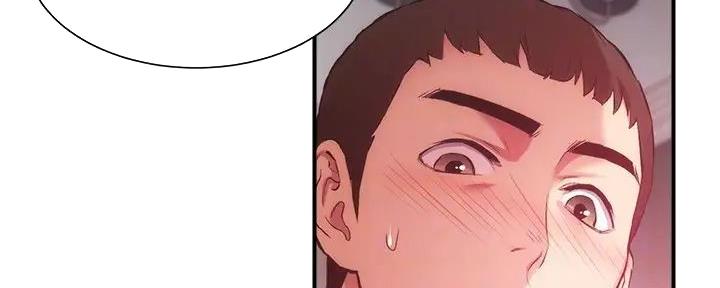 第68话4