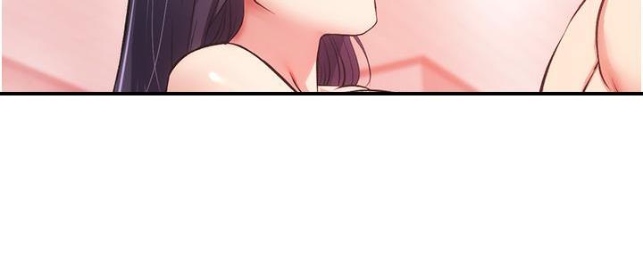 第79话58