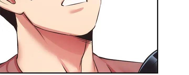 第71话85