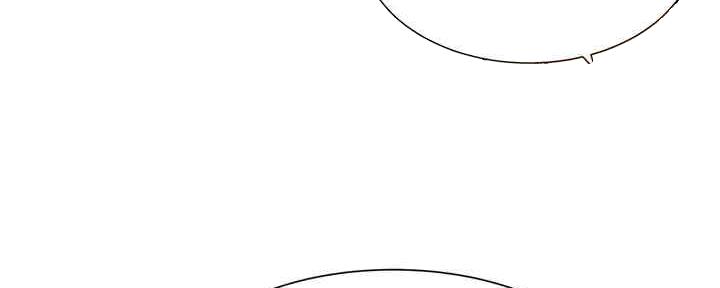 第60话65