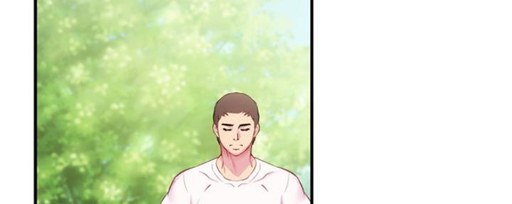 第47话68