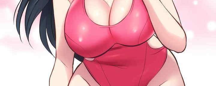 第56话38
