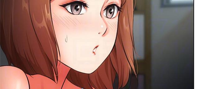 第15话81