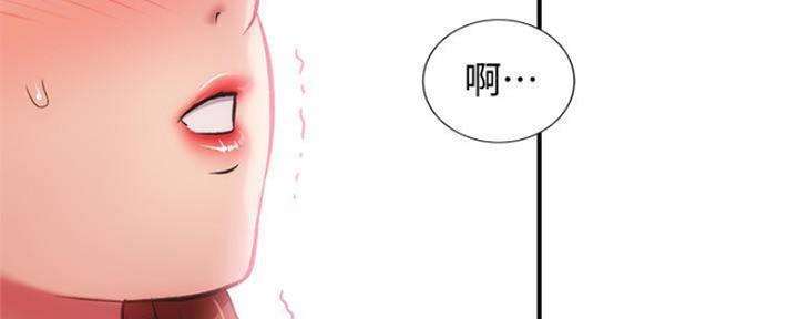 第31话127