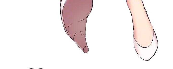 第63话20
