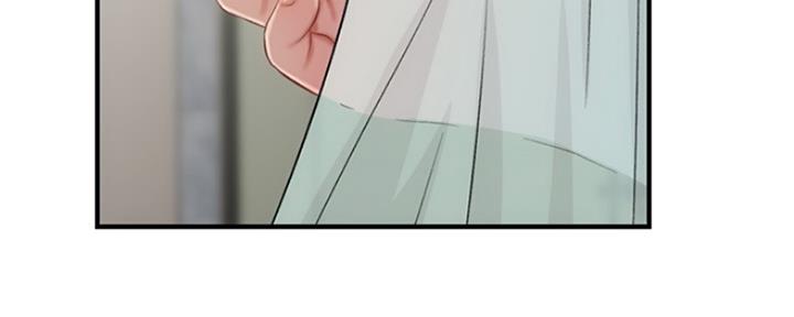 第22话41