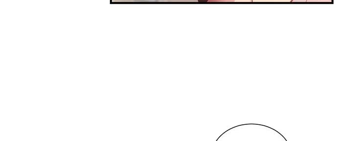 第64话49