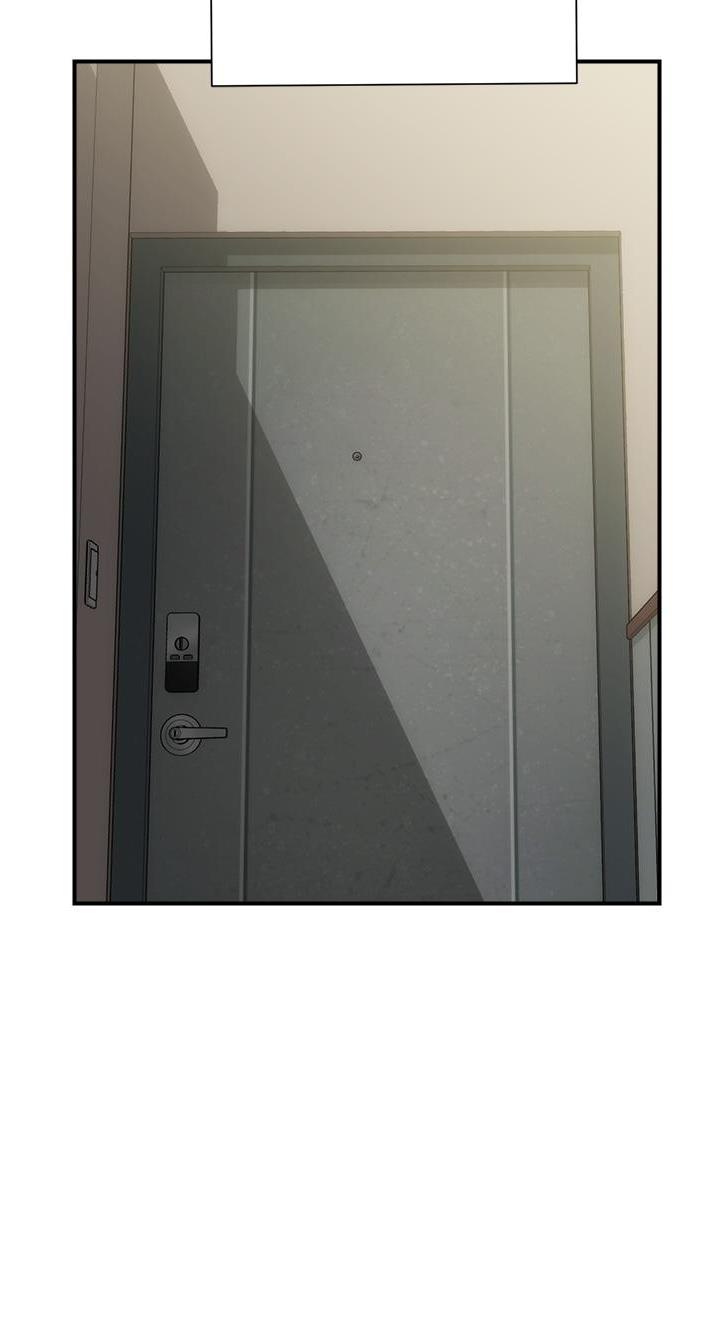 第102话21