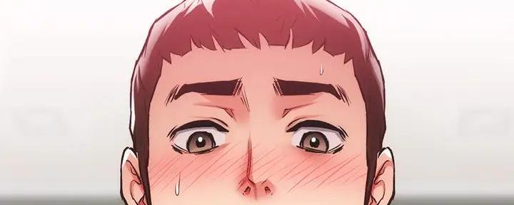 第72话119