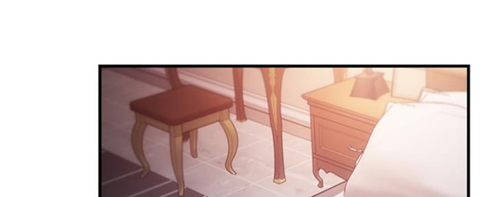 第35话62