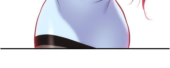 第80话43
