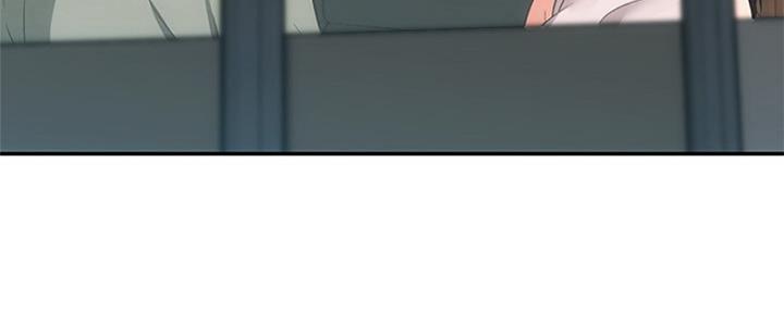 第1话12