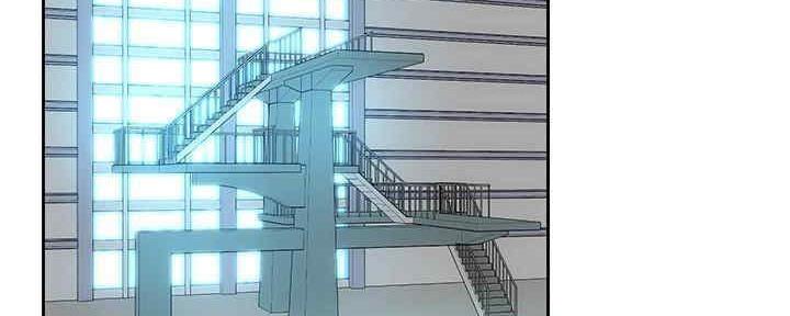第56话75