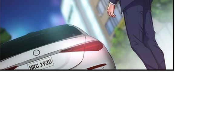 第91话45