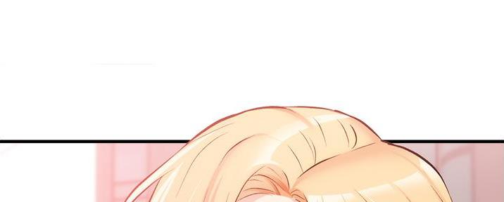 第85话193