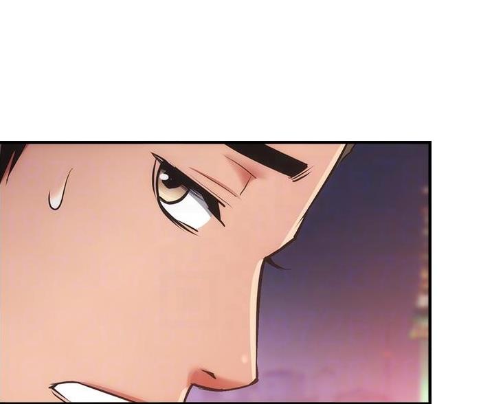 第97话32
