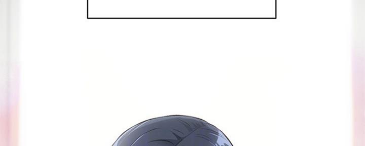 第5话23