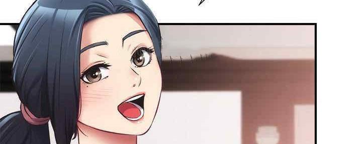 第54话88