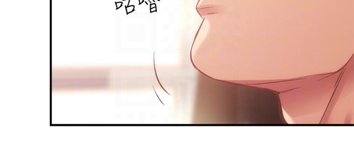 第40话99