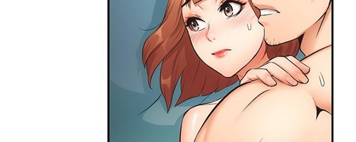 第18话84