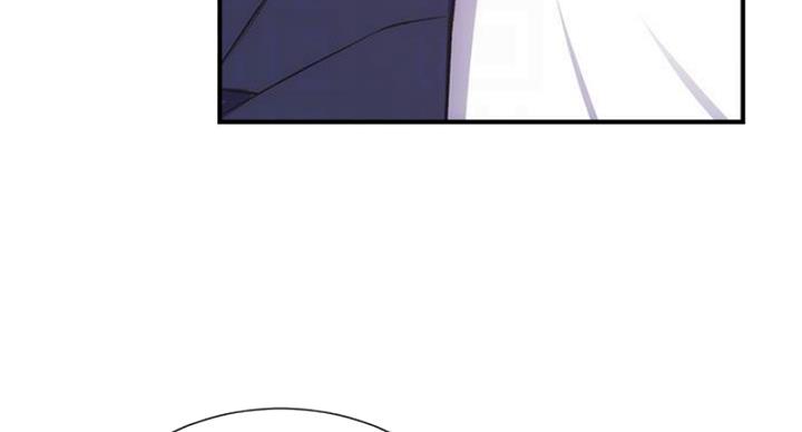 第90话70