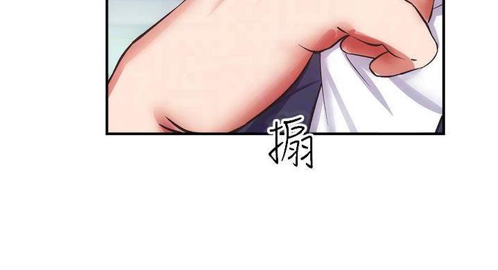 第92话37