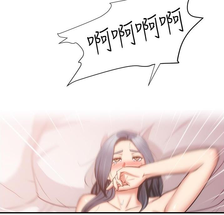 第100话62