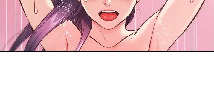 第78话122