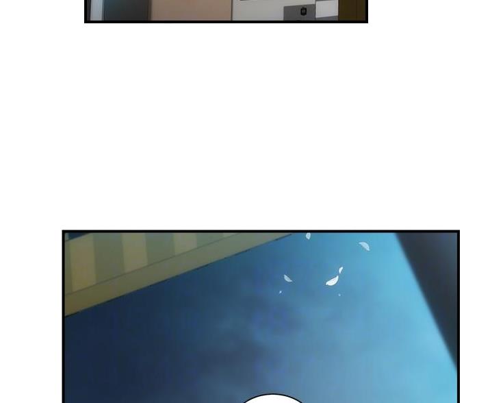 第99话3