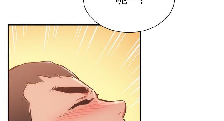第95话57