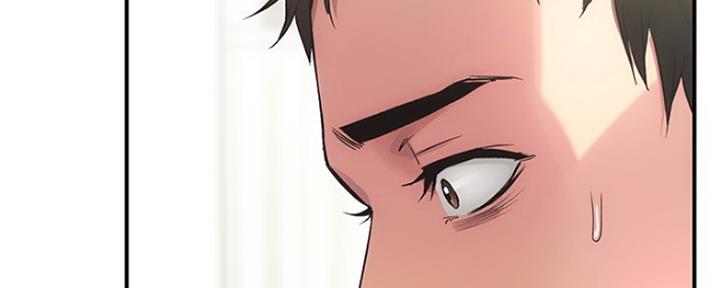 第9话91