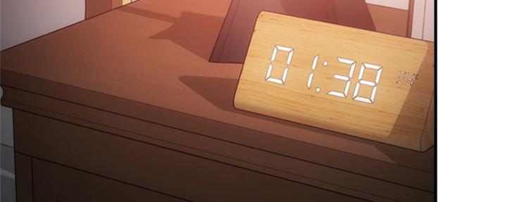 第35话115