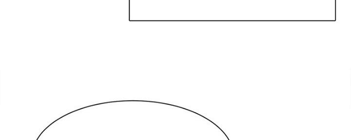 第43话56